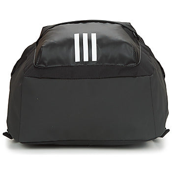 Zaini donne adidas  CLSC BOS 3S BP  Nero