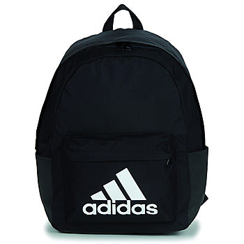 Zaini donne adidas  CLSC BOS BP  Nero