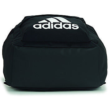 Zaini donne adidas  CLSC BOS BP  Nero