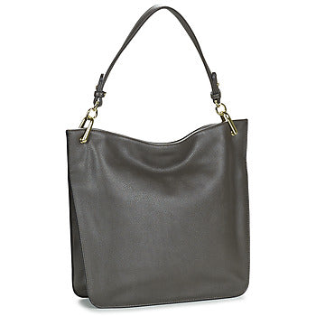 Borsa a spalla donne Mac Douglas  FANTASIA KENTUCKY S  Grigio