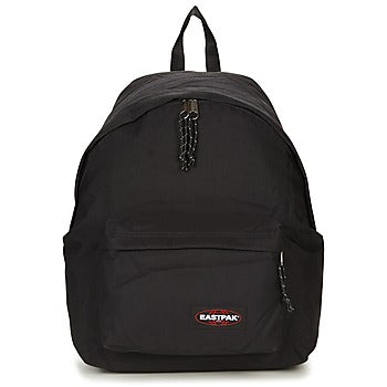 Zaini donne Eastpak  PADDED PAK'R 24L  Nero