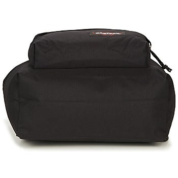 Zaini donne Eastpak  PADDED PAK'R 24L  Nero