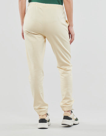 Pantaloni Sportivi donne Only  ONLDREAMER SWEAT PANT  Beige