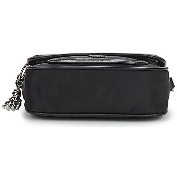 Borsa a tracolla donne Kipling  INAKI S  Nero