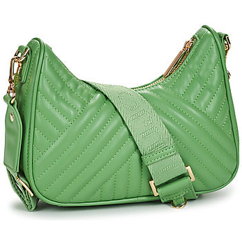 Borsa a tracolla donne Liu Jo  S HOBO  Verde