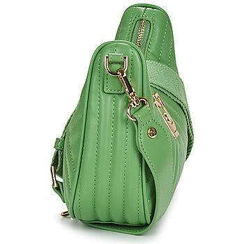 Borsa a tracolla donne Liu Jo  S HOBO  Verde