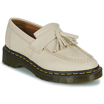 Scarpe donne Dr. Martens Adrian Beige