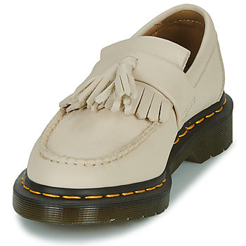 Scarpe donne Dr. Martens Adrian Beige