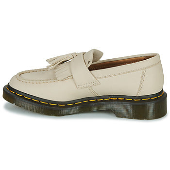 Scarpe donne Dr. Martens Adrian Beige