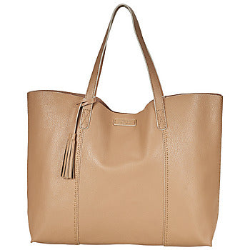 Borsa a spalla donne Loxwood  ODEON  Beige