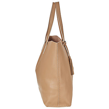 Borsa a spalla donne Loxwood  ODEON  Beige