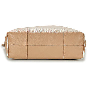 Borsa a spalla donne Loxwood  ODEON  Beige