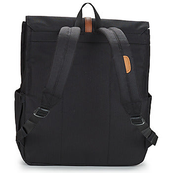 Zaini donne Herschel  CITY BACKPACK  Nero