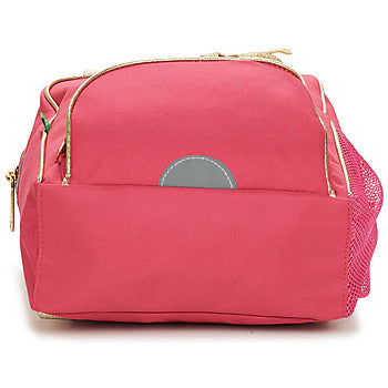 Zaini ragazza Tann's  PALOMA SAC A DOS XS  Rosa