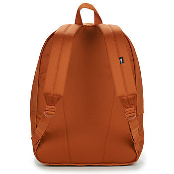 Zaini donne Vans  WM DEANA III BACKPACK  Marrone