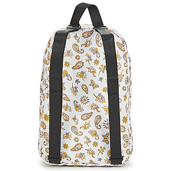 Zaini ragazza Vans  WM BOUNDS BACKPACK  Bianco