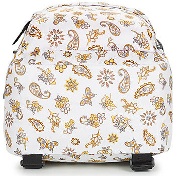 Zaini ragazza Vans  WM BOUNDS BACKPACK  Bianco