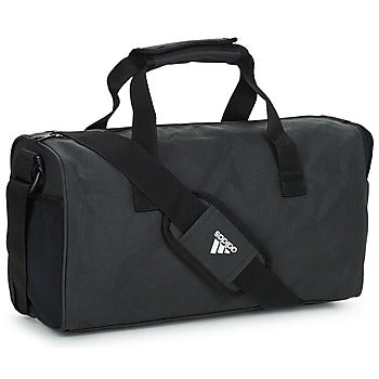 Borsa da sport donne adidas  LINEAR DUF XS  Nero