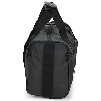 Borsa da sport donne adidas  LINEAR DUF XS  Nero