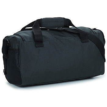 Borsa da sport donne adidas  LINEAR DUFFEL S  Nero