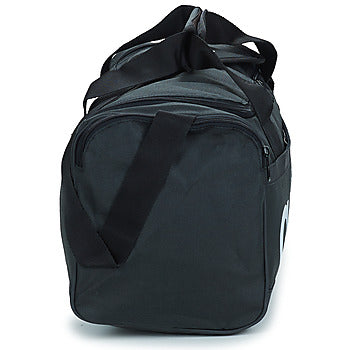 Borsa da sport donne adidas  LINEAR DUFFEL S  Nero