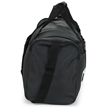 Borsa da sport donne adidas  LINEAR DUFFEL M  Nero