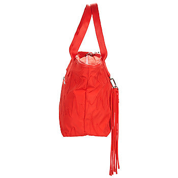 Borsette donne Desigual  BAG_B-BOLIS_PRAVIA  Rosso