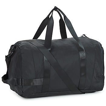 Borsa da sport donne Emporio Armani EA7  VIGOR7  U GYM BAG - UNISEX GYM BAG  Nero