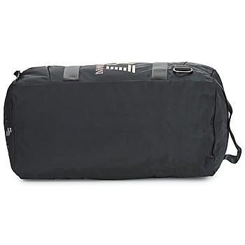 Borsa da sport donne Emporio Armani EA7  VIGOR7  U GYM BAG - UNISEX GYM BAG  Nero