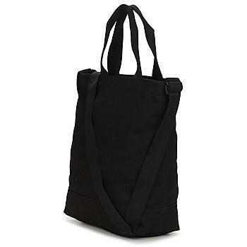 Borsa a spalla donne Levis  ICON TOTE  Nero