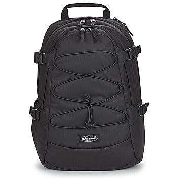 Zaini donne Eastpak  GERYS  Nero