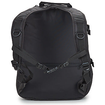 Zaini donne Eastpak  GERYS  Nero