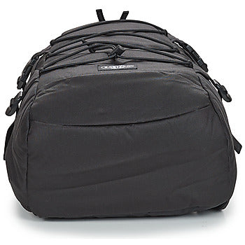 Zaini donne Eastpak  GERYS  Nero