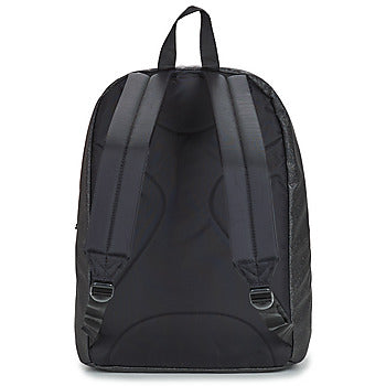 Zaini donne Eastpak OUT OF OFFICE PAILLETTE Nero