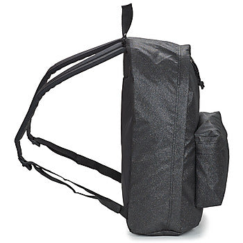 Zaini donne Eastpak OUT OF OFFICE PAILLETTE Nero