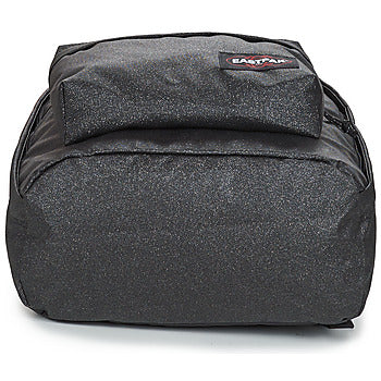 Zaini donne Eastpak OUT OF OFFICE PAILLETTE Nero