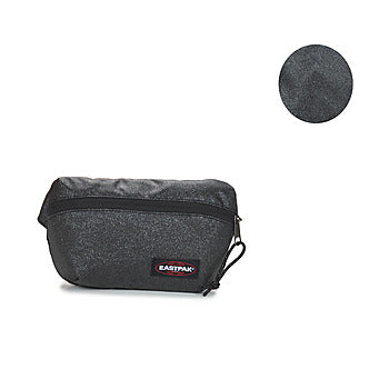 Marsupio donne Eastpak  SOMMAR  Nero