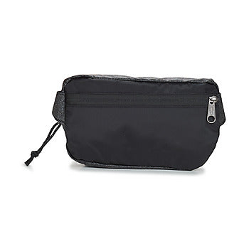 Marsupio donne Eastpak  SOMMAR  Nero