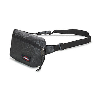 Marsupio donne Eastpak  SOMMAR  Nero