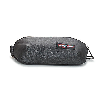 Marsupio donne Eastpak  SOMMAR  Nero