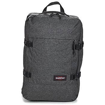 Zaini donne Eastpak  TRAVEL PACK  Nero