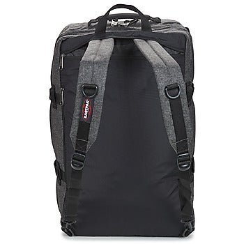 Zaini donne Eastpak  TRAVEL PACK  Nero