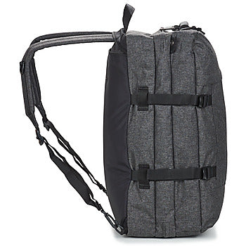 Zaini donne Eastpak  TRAVEL PACK  Nero