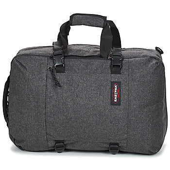 Zaini donne Eastpak  TRAVEL PACK  Nero