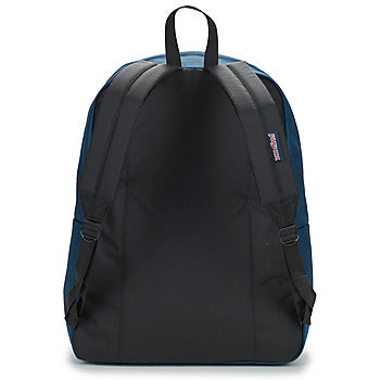 Zaini donne Jansport  SUPERBREAK ONE  Marine