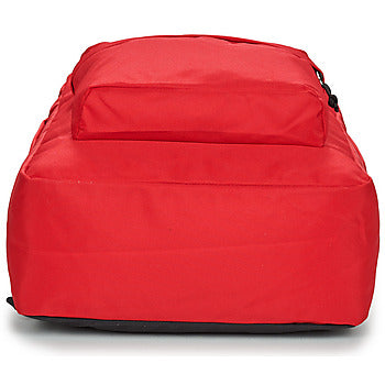 Zaini donne Jansport  SUPERBREAK ONE  Rosso