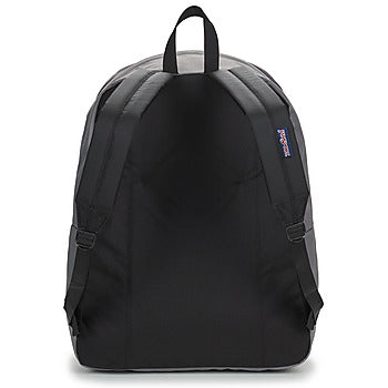 Zaini donne Jansport  SUPERBREAK ONE  Grigio