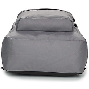 Zaini donne Jansport  SUPERBREAK ONE  Grigio