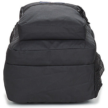 Zaini donne Jansport  BIG STUDENT  Nero