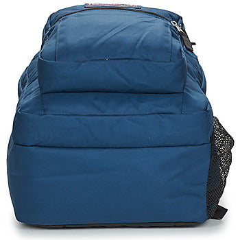 Zaini donne Jansport  BIG STUDENT  Marine